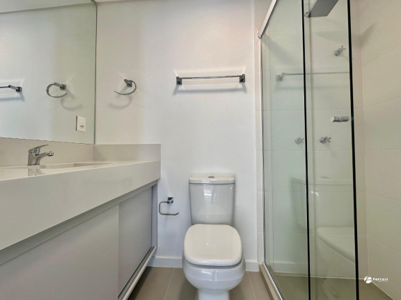 Imagem Apartamento com 1 Quarto à Venda, 46 m² em Navegantes - Capão Da Canoa