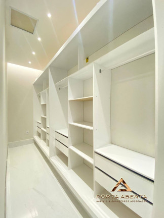 Imagem Casa com 3 Quartos à Venda, 320 m² em Jardim Vitória - Santana Do Paraíso Imagem Casa com 3 Quartos à Venda, 320 m² em Jardim Vitória - Santana Do Paraíso