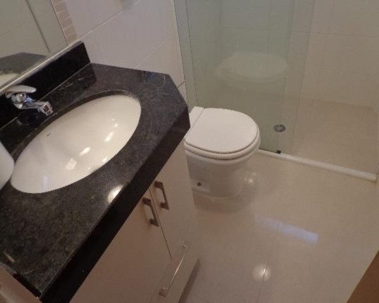 Imagem Apartamento com 2 Quartos à Venda, 100 m² em Jardim Astúrias - Guarujá Imagem Apartamento com 2 Quartos à Venda, 100 m² em Jardim Astúrias - Guarujá
