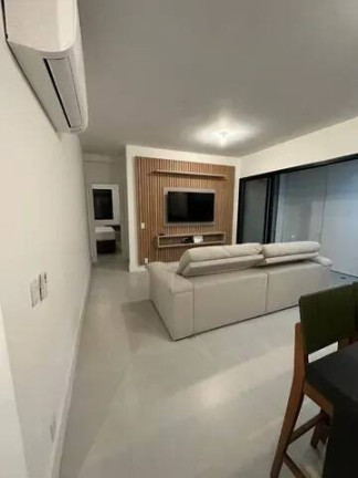 Imagem Apartamento com 2 Quartos à Venda, 85 m² em Praia Grande - Ubatuba Imagem Apartamento com 2 Quartos à Venda, 85 m² em Praia Grande - Ubatuba
