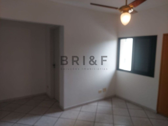 Imagem Apartamento com 3 Quartos à Venda, 110 m² em Campo Belo - São Paulo Imagem Apartamento com 3 Quartos à Venda, 110 m² em Campo Belo - São Paulo