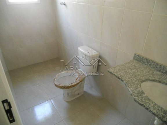 Imagem Casa de Condomínio com 2 Quartos à Venda, em Tatuapé - São Paulo Imagem Casa de Condomínio com 2 Quartos à Venda, em Tatuapé - São Paulo