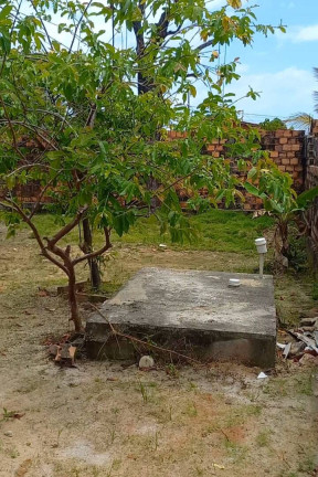 Imagem Casa com 2 Quartos à Venda, 240 m² em Centro - Salinópolis