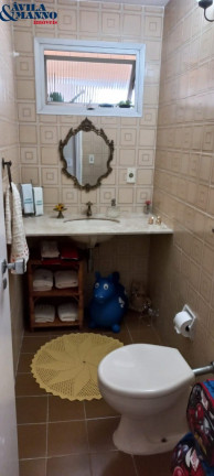 Imagem Apartamento com 3 Quartos à Venda, 110 m² em Mooca - São Paulo Imagem Apartamento com 3 Quartos à Venda, 110 m² em Mooca - São Paulo