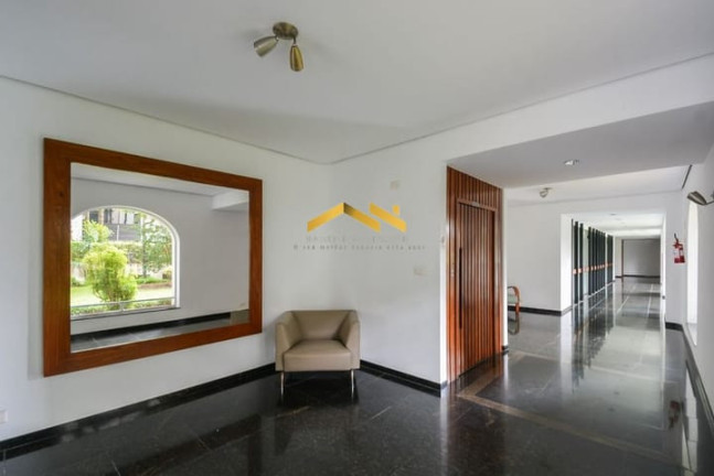 Imagem Apartamento com 2 Quartos à Venda, 120 m² em Pinheiros - São Paulo Imagem Apartamento com 2 Quartos à Venda, 120 m² em Pinheiros - São Paulo
