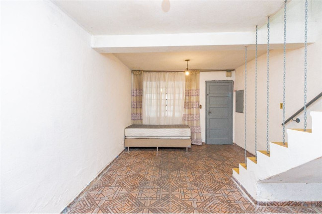 Imagem Casa com 2 Quartos à Venda,  em Santo Amaro - São Paulo