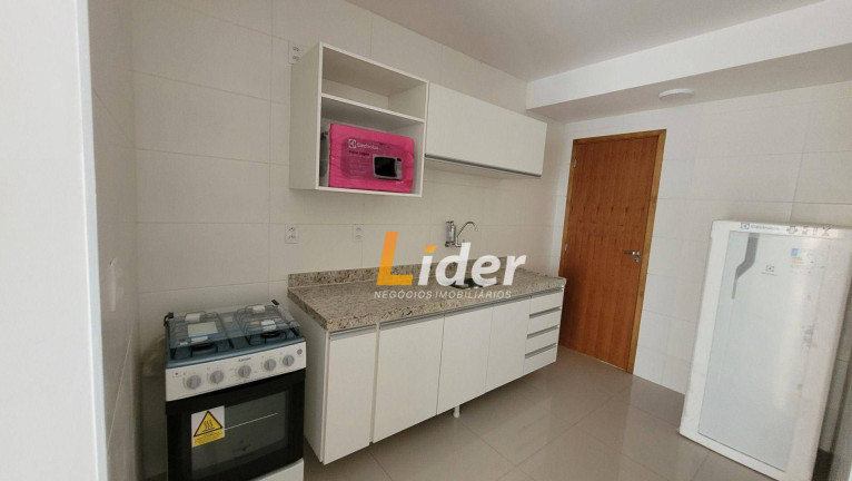 Imagem Apartamento com 2 Quartos à Venda, 90 m² em São Mateus - Juiz De Fora Imagem Apartamento com 2 Quartos à Venda, 90 m² em São Mateus - Juiz De Fora