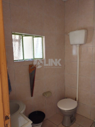 Imagem Casa com 1 Quarto à Venda, 70 m² em Menino Deus - Porto Alegre Imagem Casa com 1 Quarto à Venda, 70 m² em Menino Deus - Porto Alegre