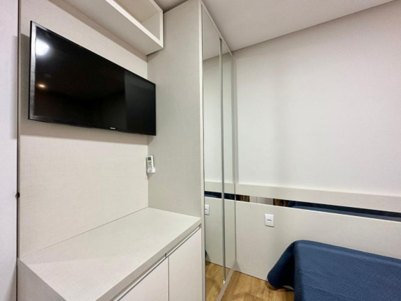 Imagem Apartamento com 3 Quartos à Venda, 175 m² em Navegantes - Capao Da Canoa Imagem Apartamento com 3 Quartos à Venda, 175 m² em Navegantes - Capao Da Canoa