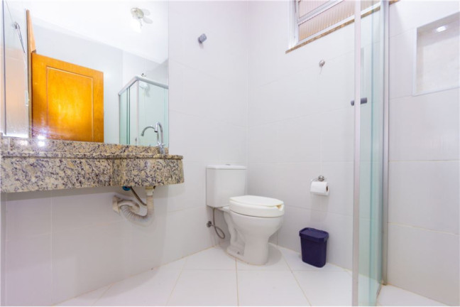 Imagem Casa com 3 Quartos à Venda,  em Alto Da Mooca - São Paulo
