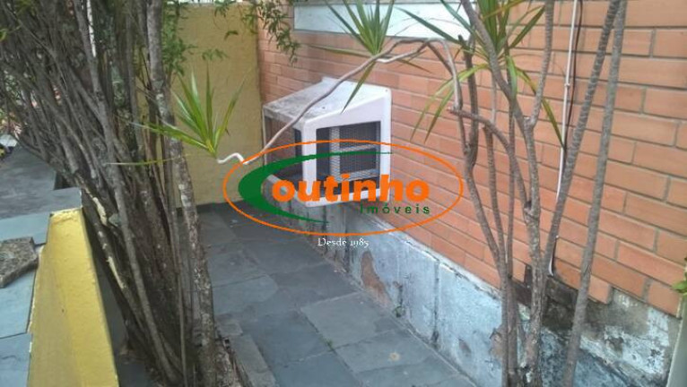 Imagem Casa com 2 Quartos à Venda, 99 m² em Andaraí - Rio De Janeiro Imagem Casa com 2 Quartos à Venda, 99 m² em Andaraí - Rio De Janeiro