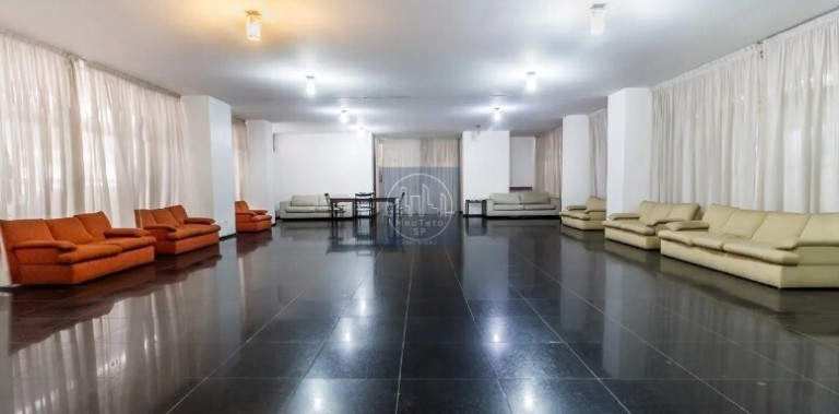 Imagem Apartamento com 2 Quartos para Alugar, 80 m² em Consolação - São Paulo Imagem Apartamento com 2 Quartos para Alugar, 80 m² em Consolação - São Paulo
