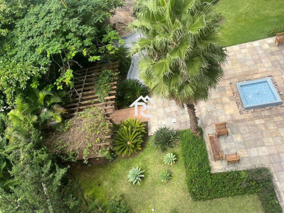 Imagem Apartamento com 2 Quartos à Venda, 80 m² em Icaraí - Niterói Imagem Apartamento com 2 Quartos à Venda, 80 m² em Icaraí - Niterói
