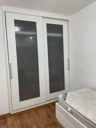 Apartamento com 3 Quartos à Venda, 103 m² em Itaim Bibi - São Paulo