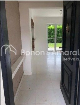 Imagem Casa de Condomínio com 3 Quartos à Venda, 180 m² em Res. Barão Do Café - Campinas Imagem Casa de Condomínio com 3 Quartos à Venda, 180 m² em Res. Barão Do Café - Campinas