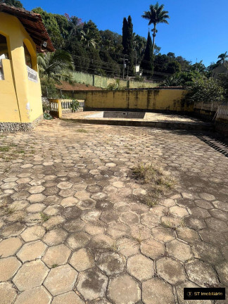 Imagem Chácara com 3 Quartos à Venda, 2.800 m² em Canjica (terra Preta) - Mairiporã Imagem Chácara com 3 Quartos à Venda, 2.800 m² em Canjica (terra Preta) - Mairiporã