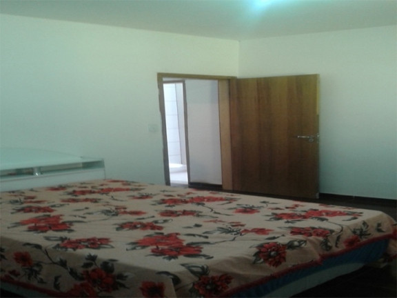Imagem Casa com 2 Quartos à Venda, 190 m² em Jd. Terras De Sao Joao - Jacareí Imagem Casa com 2 Quartos à Venda, 190 m² em Jd. Terras De Sao Joao - Jacareí
