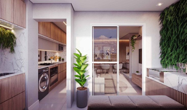 Imagem Apartamento com 2 Quartos à Venda, 40 m² em Itaquera - São Paulo Imagem Apartamento com 2 Quartos à Venda, 40 m² em Itaquera - São Paulo