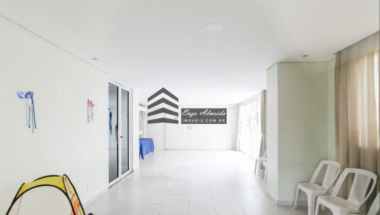 Imagem Apartamento com 3 Quartos à Venda, 104 m² em Saúde - São Paulo Imagem Apartamento com 3 Quartos à Venda, 104 m² em Saúde - São Paulo