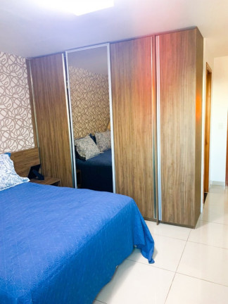 Imagem Apartamento com 4 Quartos à Venda, 121 m² em Ponta Verde - Maceió Imagem Apartamento com 4 Quartos à Venda, 121 m² em Ponta Verde - Maceió