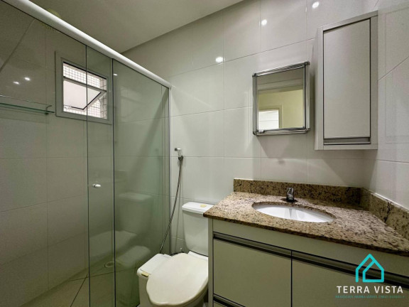Imagem Apartamento com 2 Quartos à Venda, 66 m² em Praia Grande - Ubatuba Imagem Apartamento com 2 Quartos à Venda, 66 m² em Praia Grande - Ubatuba