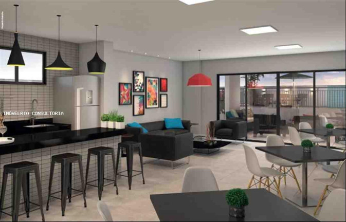 Imagem Apartamento com 2 Quartos à Venda, 62 m² em Rio De Janeiro