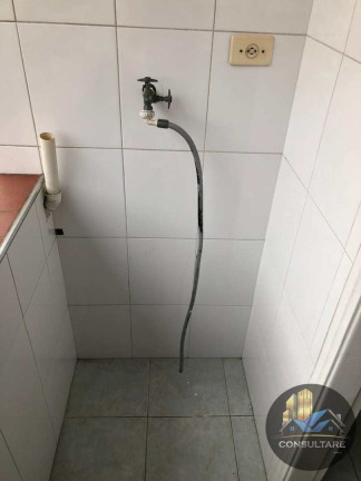 Imagem Casa com 2 Quartos à Venda, 66 m² em Vila Valença - São Vicente