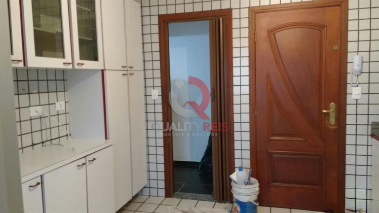 Imagem Apartamento com 3 Quartos à Venda, 90 m² em Santana - São Paulo Imagem Apartamento com 3 Quartos à Venda, 90 m² em Santana - São Paulo