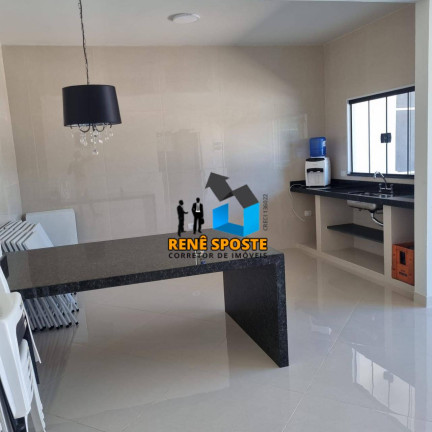 Imagem Casa com 2 Quartos à Venda, 360 m² em Montana - São Pedro