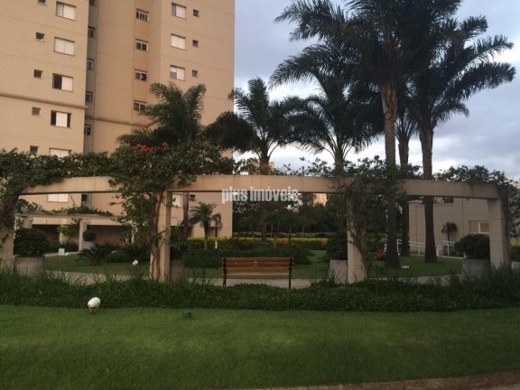 Imagem Apartamento com 3 Quartos à Venda, 80 m² em Vila Leopoldina - São Paulo