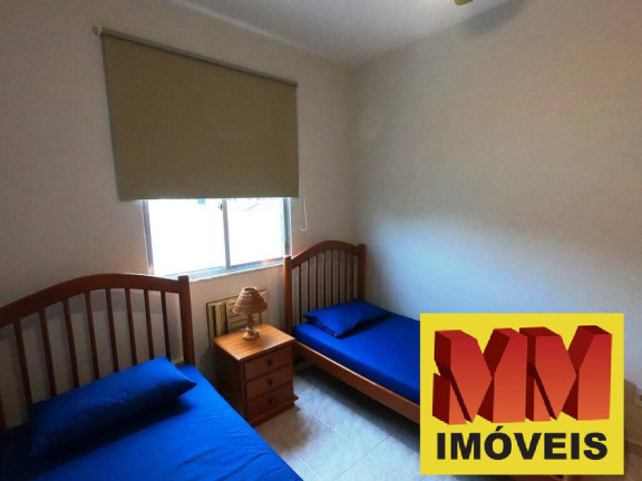 Imagem Apartamento com 3 Quartos à Venda, 90 m² em Vila Nova - Cabo Frio