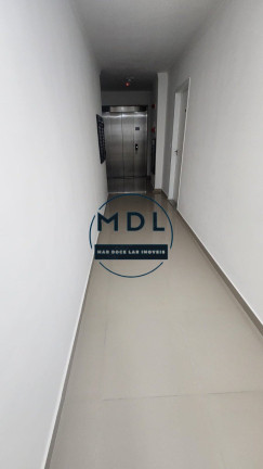 Imagem Apartamento com 2 Quartos à Venda, 67 m² em Vila Mirim - Praia Grande Imagem Apartamento com 2 Quartos à Venda, 67 m² em Vila Mirim - Praia Grande