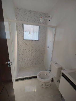Imagem Casa com 2 Quartos à Venda, em Residencial Rio Das Ostras - Rio Das Ostras Imagem Casa com 2 Quartos à Venda, em Residencial Rio Das Ostras - Rio Das Ostras