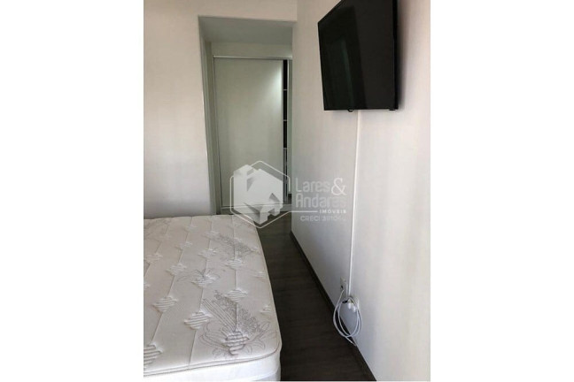 Imagem Apartamento com 2 Quartos à Venda, 87 m² em Vila Mariana - São Paulo Imagem Apartamento com 2 Quartos à Venda, 87 m² em Vila Mariana - São Paulo