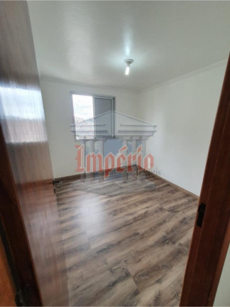 Imagem Apartamento com 2 Quartos à Venda, 53 m² em Santa Terezinha - São Bernardo Do Campo Imagem Apartamento com 2 Quartos à Venda, 53 m² em Santa Terezinha - São Bernardo Do Campo