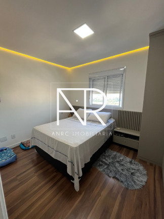 Imagem Imóvel com 3 Quartos à Venda, 71 m² em Vila Boa Vista - Barueri Imagem Imóvel com 3 Quartos à Venda, 71 m² em Vila Boa Vista - Barueri