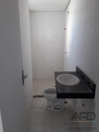 Imagem Casa com 2 Quartos à Venda, 60 m² em Jardim Das Oliveiras - São Paulo