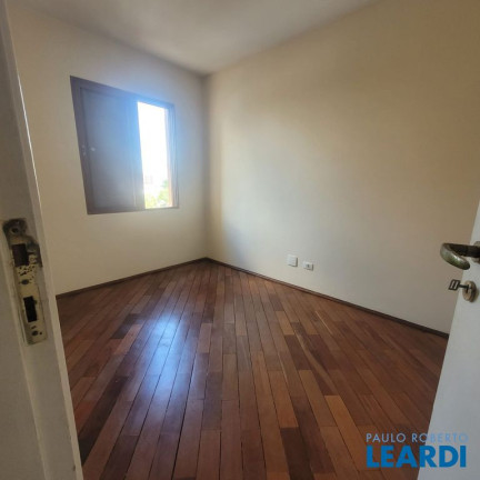 Imagem Apartamento com 3 Quartos para Alugar, 101 m² em Vila Bastos - Santo André Imagem Apartamento com 3 Quartos para Alugar, 101 m² em Vila Bastos - Santo André