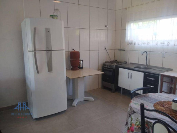 Imagem Casa com 2 Quartos à Venda ou Locação, 90 m² em São João Do Rio Vermelho - Florianópolis Imagem Casa com 2 Quartos à Venda ou Locação, 90 m² em São João Do Rio Vermelho - Florianópolis