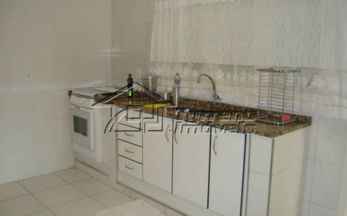 Imagem Casa de Condomínio com 3 Quartos à Venda, 180 m² em Urbanova - São José Dos Campos Imagem Casa de Condomínio com 3 Quartos à Venda, 180 m² em Urbanova - São José Dos Campos