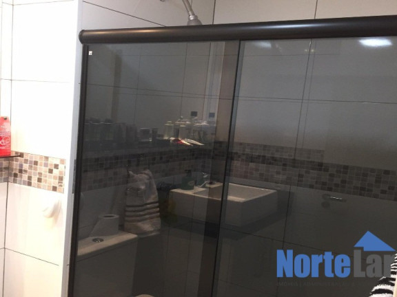 Imagem Apartamento com 2 Quartos à Venda, 50 m² em Jardim íris - São Paulo