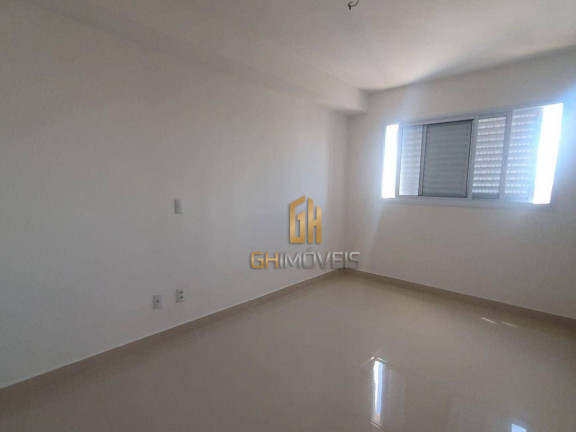 Imagem Apartamento com 2 Quartos à Venda, 64 m² em Jardim Europa - Goiânia
