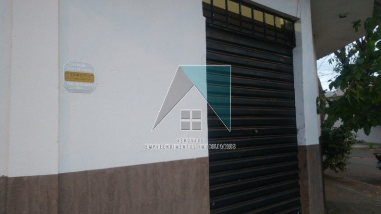 Imagem Sala Comercial para Alugar, em Jardim Eugênio Mendes Lopes - Ribeirão Preto Imagem Sala Comercial para Alugar, em Jardim Eugênio Mendes Lopes - Ribeirão Preto