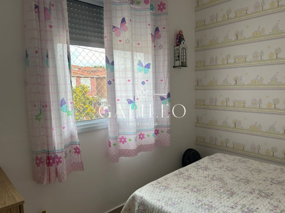 Imagem Casa com 3 Quartos à Venda, 100 m² em Medeiros - Jundiaí Imagem Casa com 3 Quartos à Venda, 100 m² em Medeiros - Jundiaí