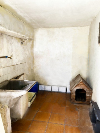 Imagem Casa com 3 Quartos à Venda, 200 m² em Jardim Petrópolis - São Paulo Imagem Casa com 3 Quartos à Venda, 200 m² em Jardim Petrópolis - São Paulo
