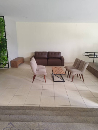 Imagem Apartamento com 3 Quartos à Venda, 72 m² em Centro - Campos Dos Goytacazes Imagem Apartamento com 3 Quartos à Venda, 72 m² em Centro - Campos Dos Goytacazes