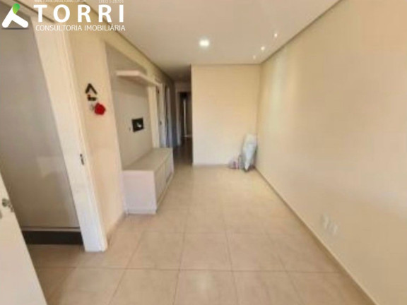 Imagem Imóvel com 3 Quartos à Venda, 75 m² em Condomínio Villa Del Rey - Sorocaba Imagem Imóvel com 3 Quartos à Venda, 75 m² em Condomínio Villa Del Rey - Sorocaba