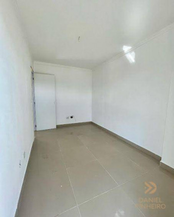 Imagem Apartamento com 2 Quartos à Venda, 61 m² em Boqueirão - Praia Grande