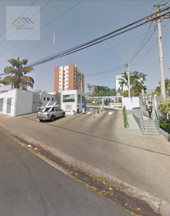 Imagem Apartamento com 2 Quartos à Venda, 54 m² em City Ribeirão - Ribeirão Preto Imagem Apartamento com 2 Quartos à Venda, 54 m² em City Ribeirão - Ribeirão Preto
