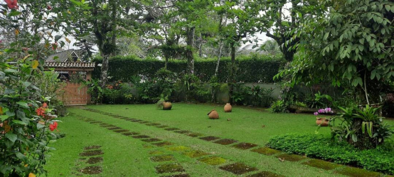 Imagem Casa com 4 Quartos à Venda, 160 m² em Tabatinga - Caraguatatuba Imagem Casa com 4 Quartos à Venda, 160 m² em Tabatinga - Caraguatatuba